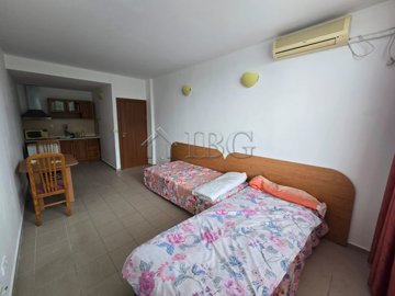 214654654