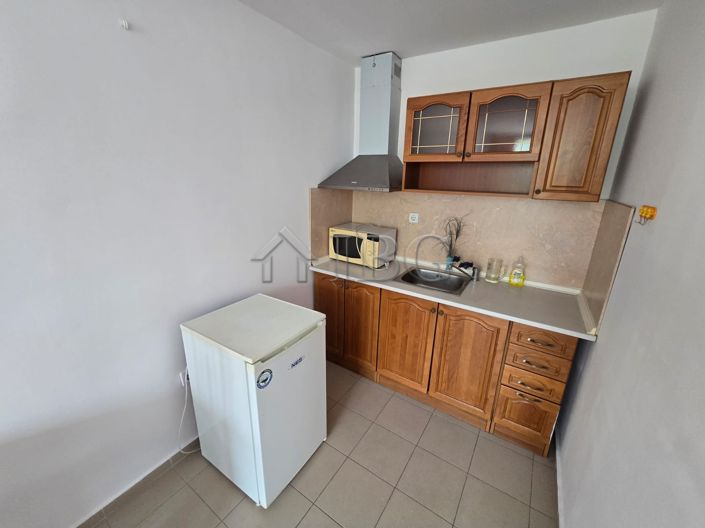 Image No.4-1 Bed Apartment for sale