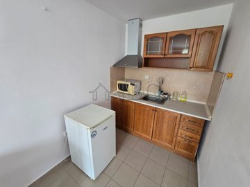 584564564