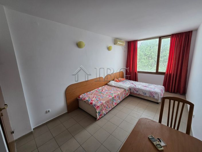 Image No.5-1 Bed Apartment for sale