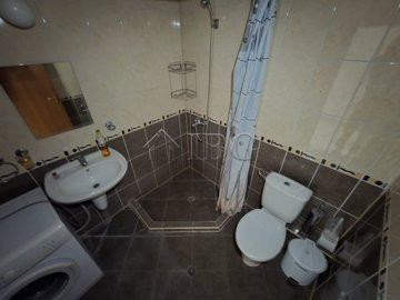 1564569
