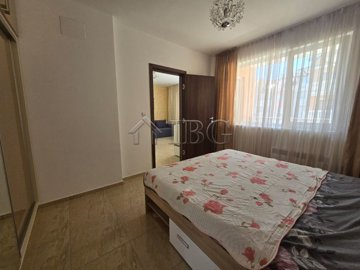 56456415646