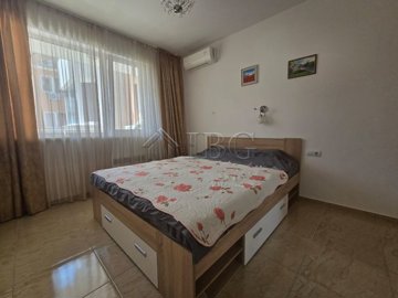 5646445654156