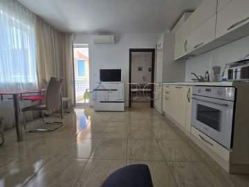 58456326