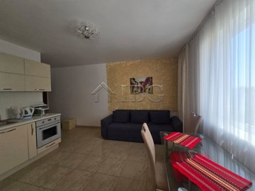 4184651654866