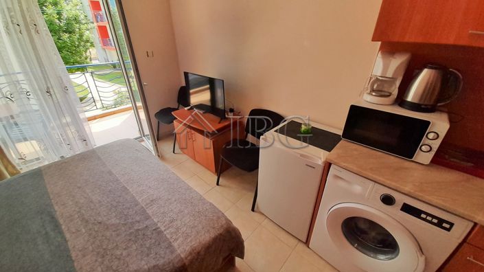 Image No.5-Appartement à vendre à Burgas