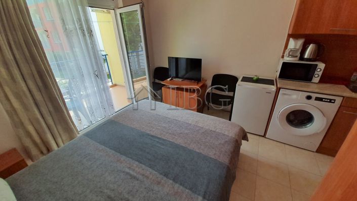 Image No.8-Appartement à vendre à Burgas