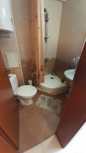 Image No.9-Appartement à vendre à Burgas