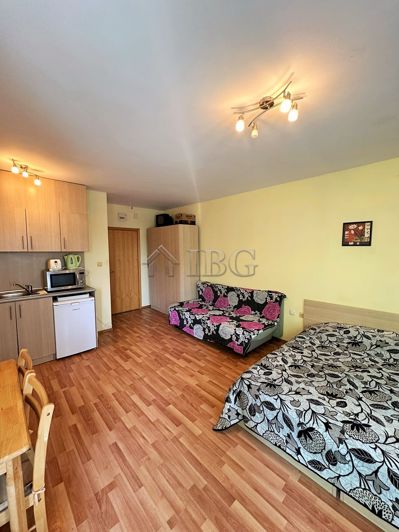 Image No.4-Appartement à vendre à Burgas