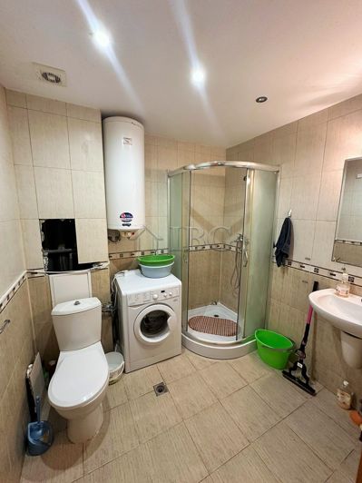 Image No.8-Appartement à vendre à Burgas