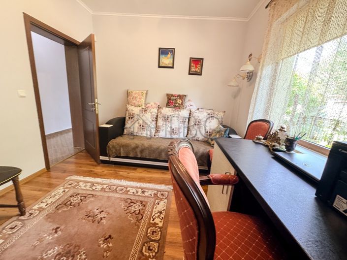 Image No.16-3 Bed House for sale