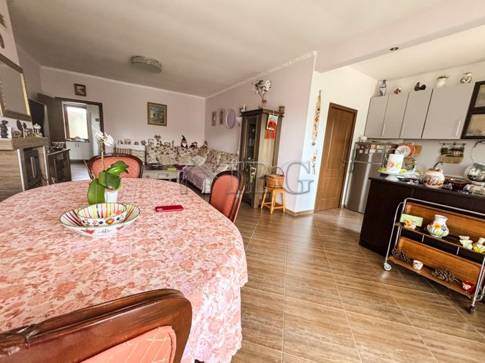 Image No.5-3 Bed House for sale