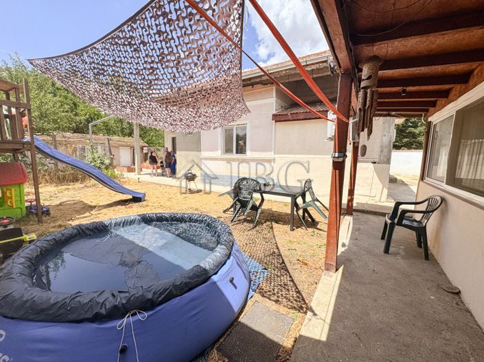 Image No.13-3 Bed House for sale