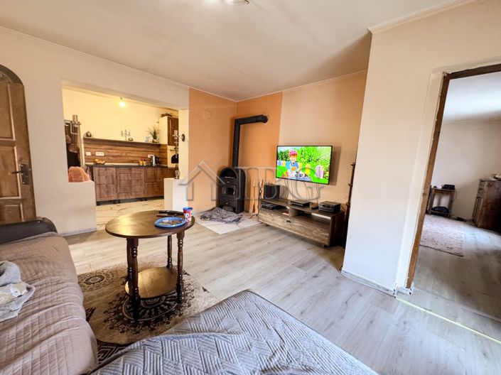 Image No.5-3 Bed House for sale