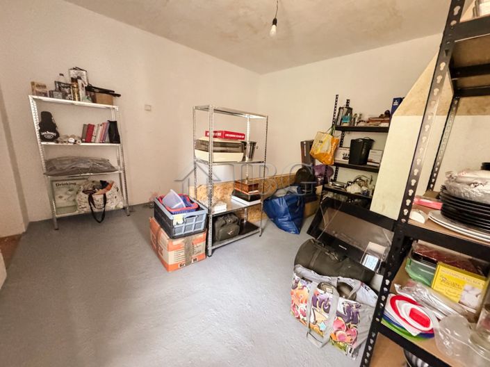 Image No.9-3 Bed House for sale