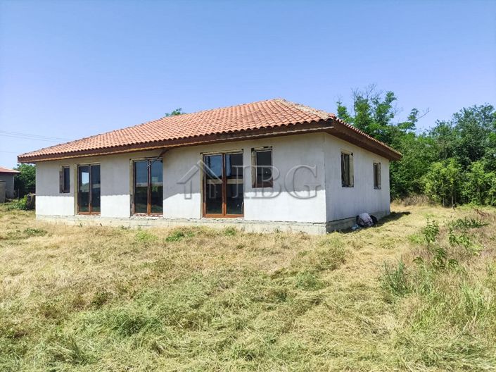 Image No.1-1 Bed House for sale