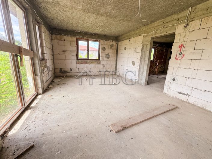 Image No.5-1 Bed House for sale