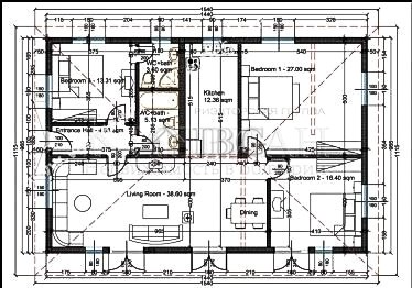 3-bedroom-new-built-house-near-balchik-and-th