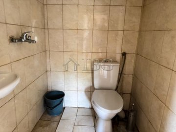 house-for-renovation-15-km-to-the-sea-8