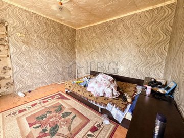 house-for-renovation-15-km-to-the-sea-16