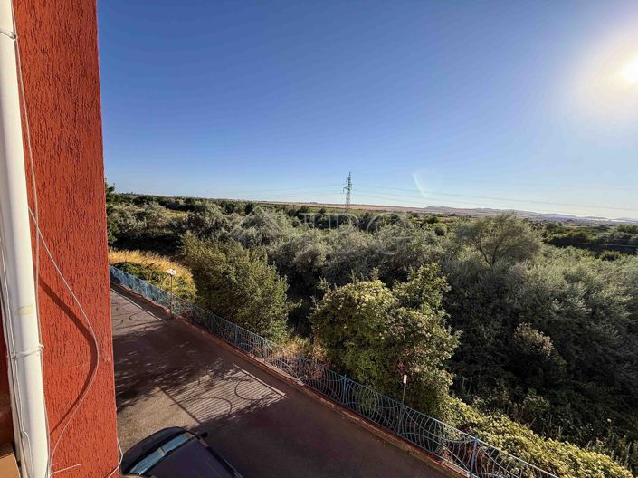 Image No.13-Appartement de 1 chambre à vendre à Burgas