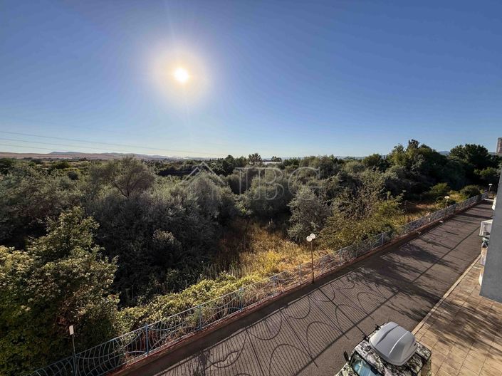 Image No.14-Appartement de 1 chambre à vendre à Burgas