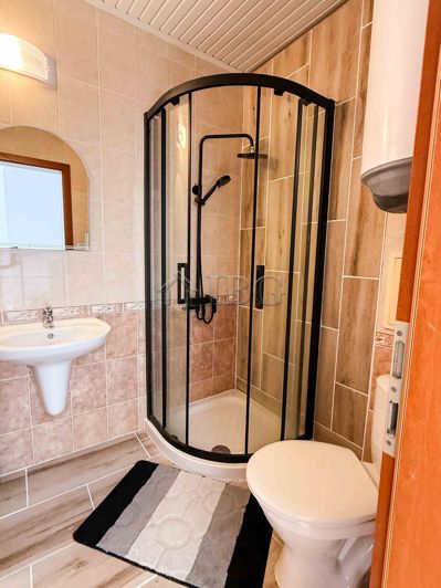 Image No.15-Appartement de 1 chambre à vendre à Burgas