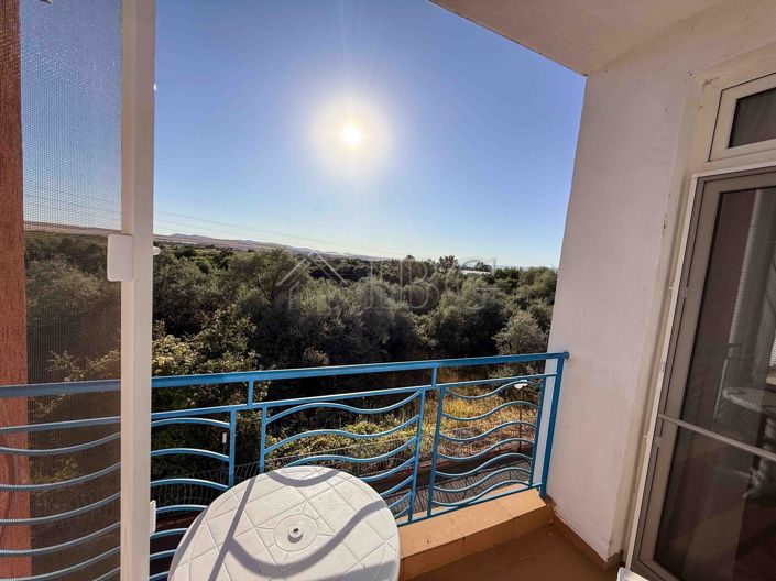 Image No.4-Appartement de 1 chambre à vendre à Burgas