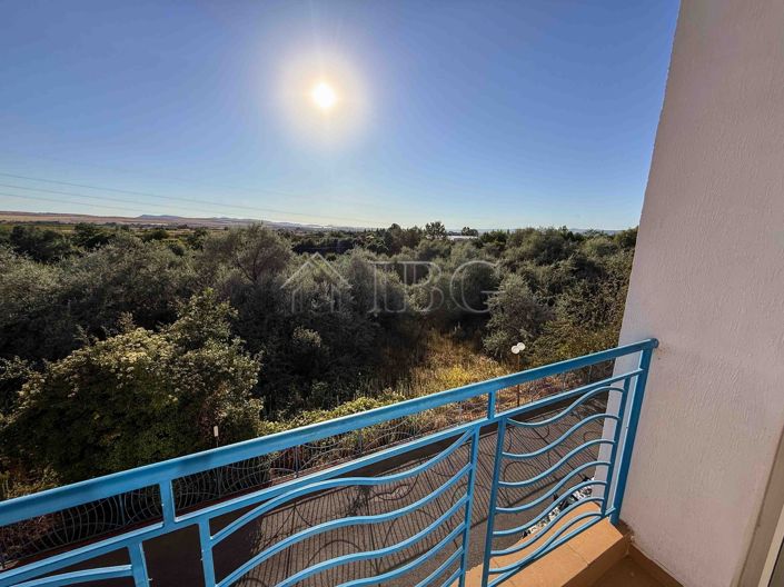 Image No.5-Appartement de 1 chambre à vendre à Burgas