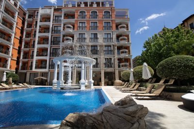 harmony-suites-harmony-palace-sunny-beach-img