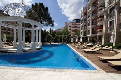 harmony-suites-harmony-palace-sunny-beach-img