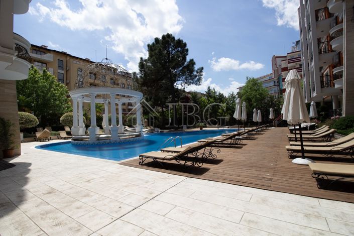 Image No.13-Apartment for sale