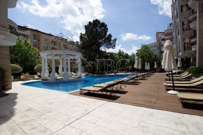 harmony-suites-harmony-palace-sunny-beach-img