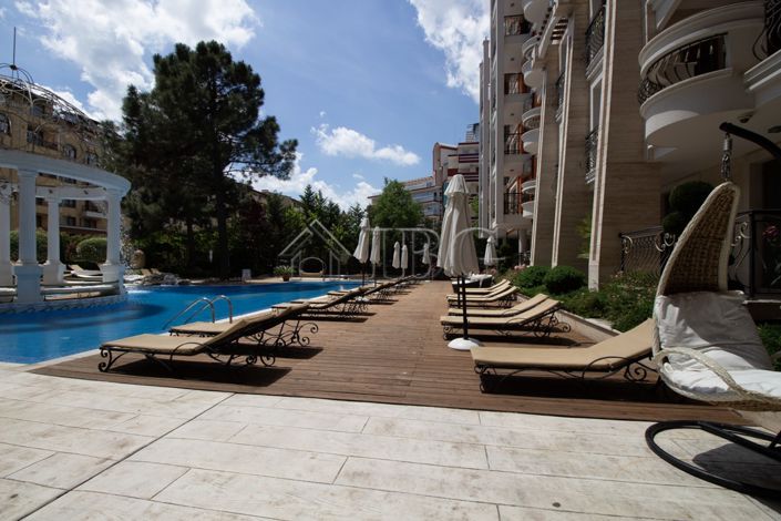 Image No.14-Apartment for sale