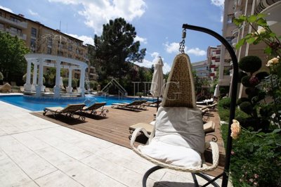 harmony-suites-harmony-palace-sunny-beach-img