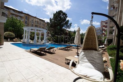 harmony-suites-harmony-palace-sunny-beach-img
