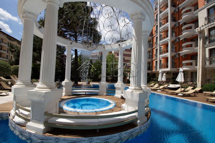 Image No.3-Apartment for sale