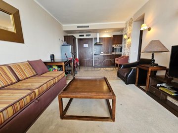 sunny-beach-bulgaria-1-bedroom-apartment-roya