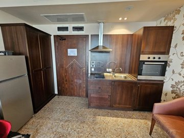 sunny-beach-bulgaria-1-bedroom-apartment-roya