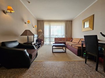 sunny-beach-bulgaria-1-bedroom-apartment-roya