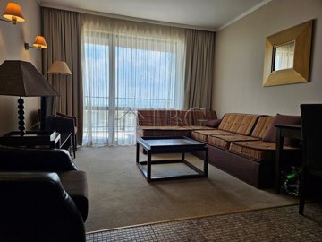 sunny-beach-bulgaria-1-bedroom-apartment-roya