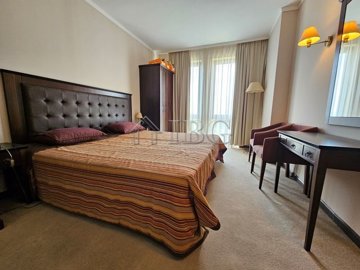 sunny-beach-bulgaria-1-bedroom-apartment-roya