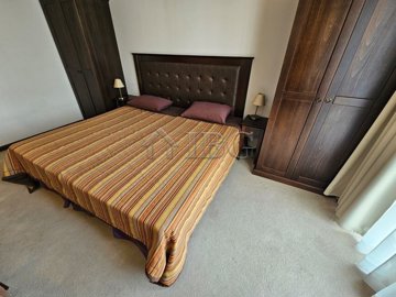 sunny-beach-bulgaria-1-bedroom-apartment-roya