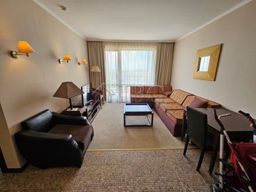 sunny-beach-bulgaria-1-bedroom-apartment-roya
