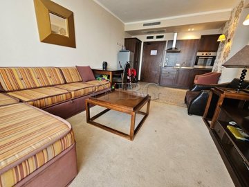 sunny-beach-bulgaria-1-bedroom-apartment-roya