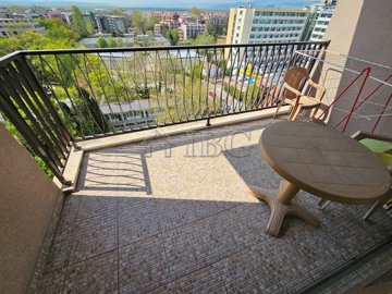 sunny-beach-bulgaria-1-bedroom-apartment-roya