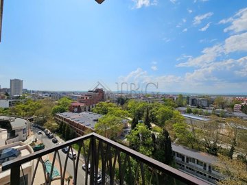 sunny-beach-bulgaria-1-bedroom-apartment-roya