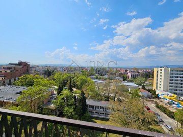 sunny-beach-bulgaria-1-bedroom-apartment-roya