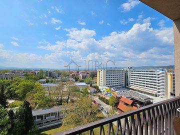 sunny-beach-bulgaria-1-bedroom-apartment-roya