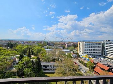 sunny-beach-bulgaria-1-bedroom-apartment-roya